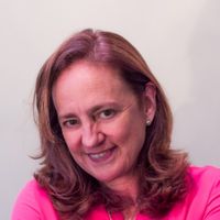 Foto de perfil de CRISTIANA BENEVIDES